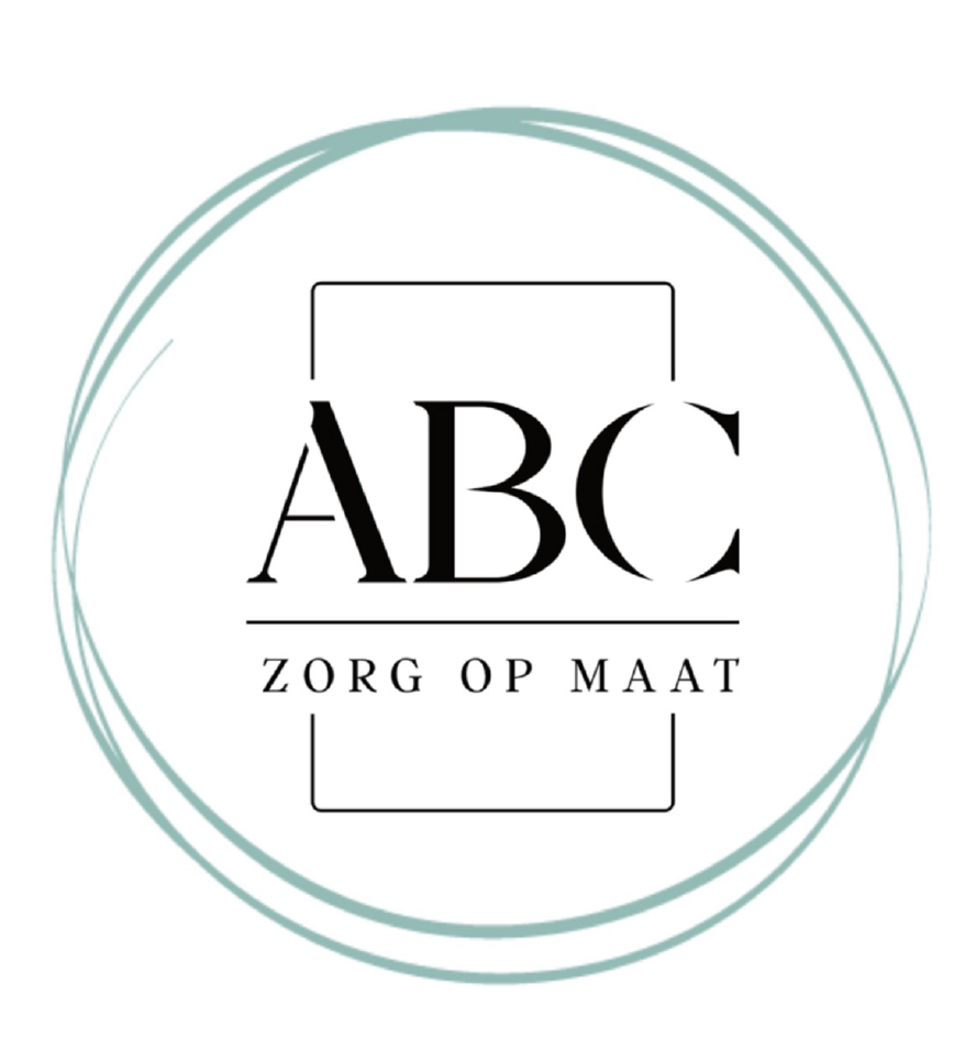ABC - zorg op maat
